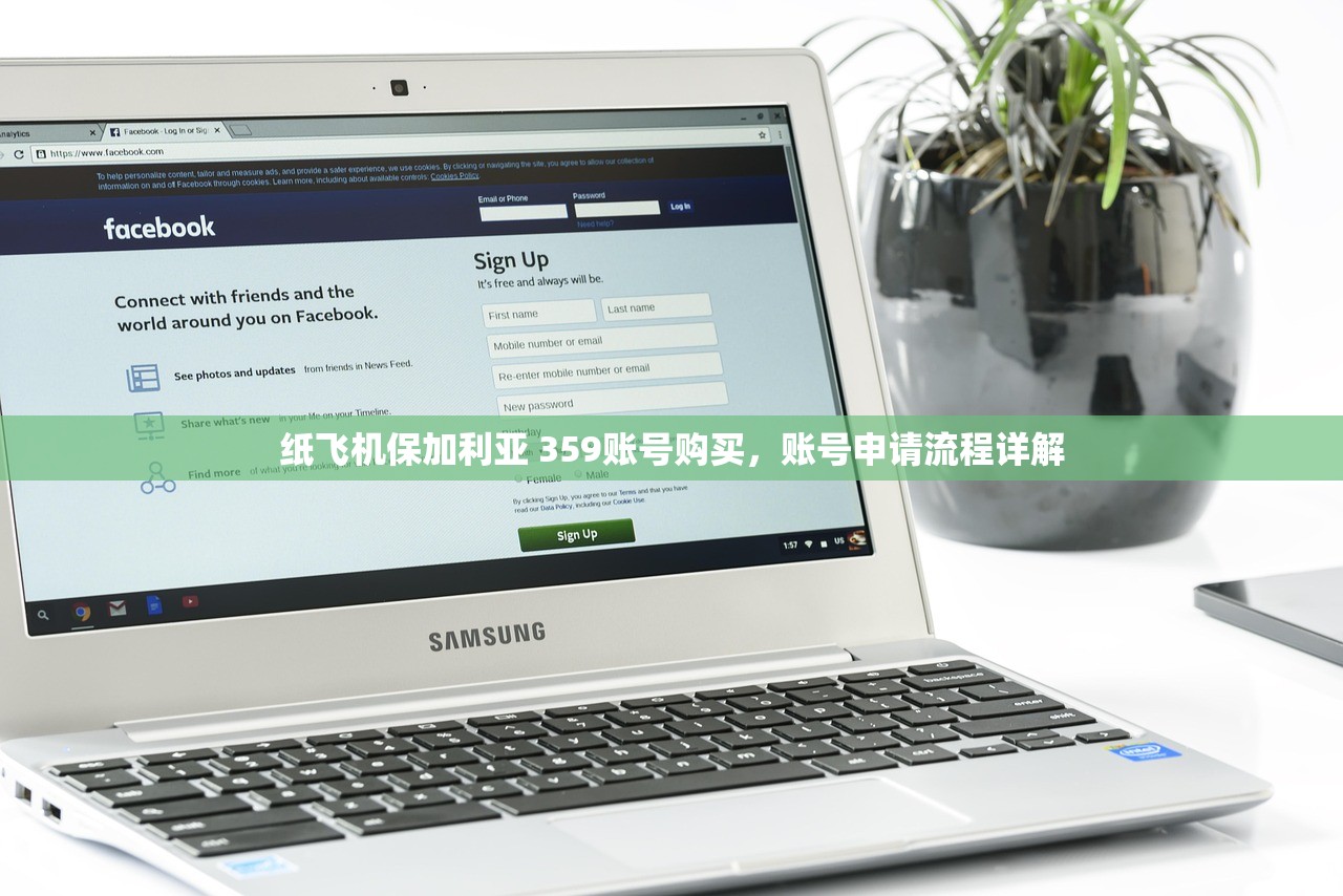 纸飞机保加利亚 359账号购买，账号申请流程详解