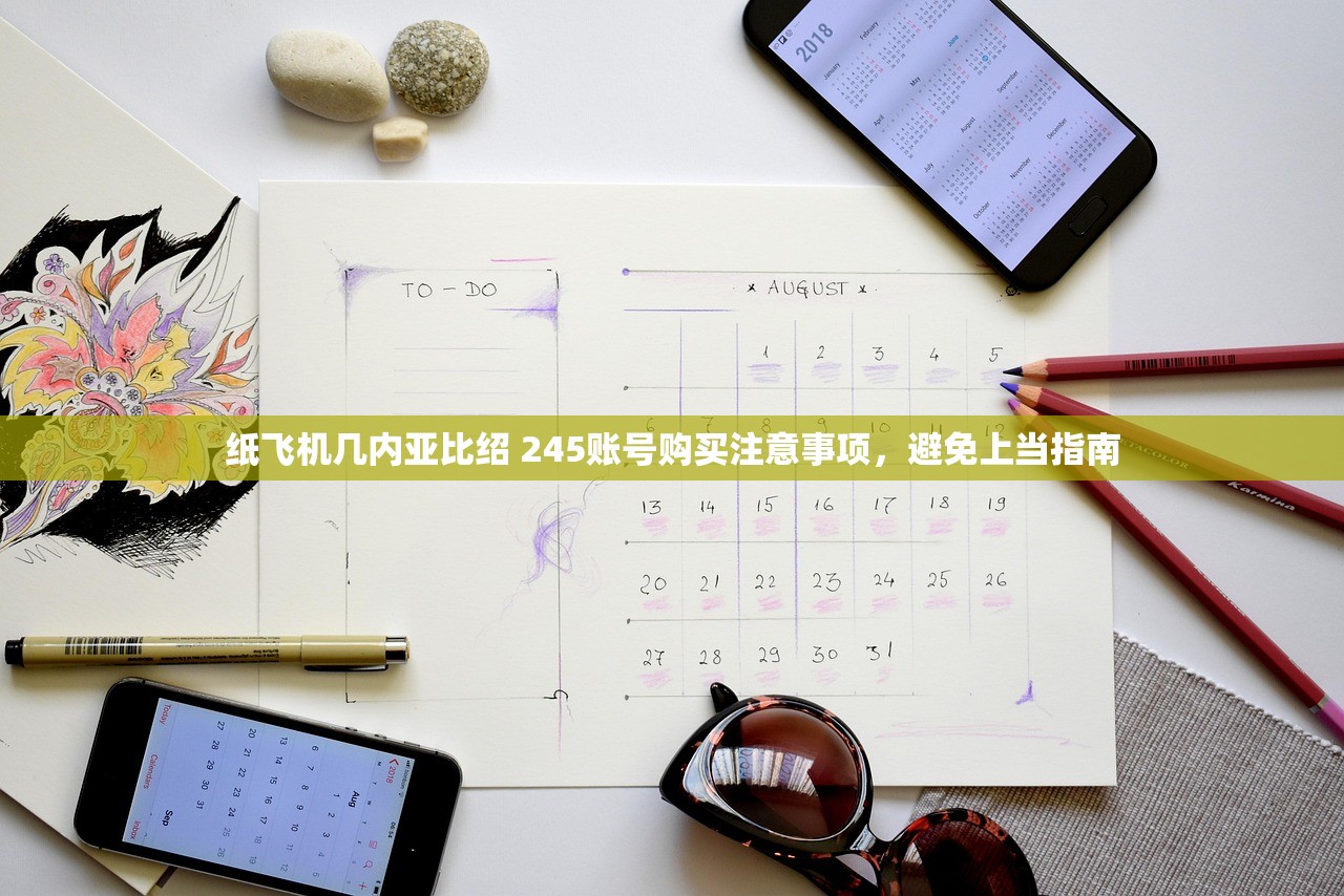 纸飞机几内亚比绍 245账号购买注意事项,避免上当指南