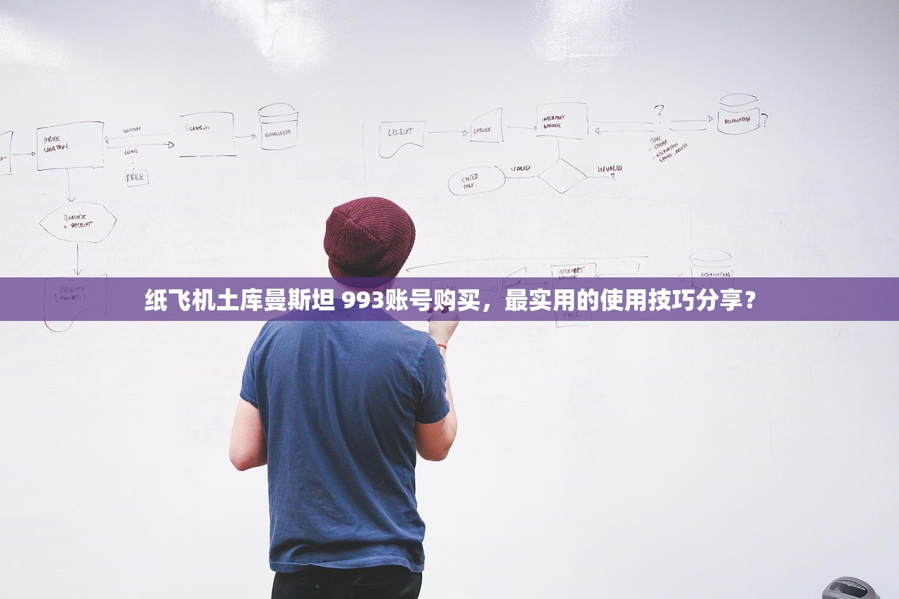 纸飞机土库曼斯坦 993账号购买，最实用的使用技巧分享？