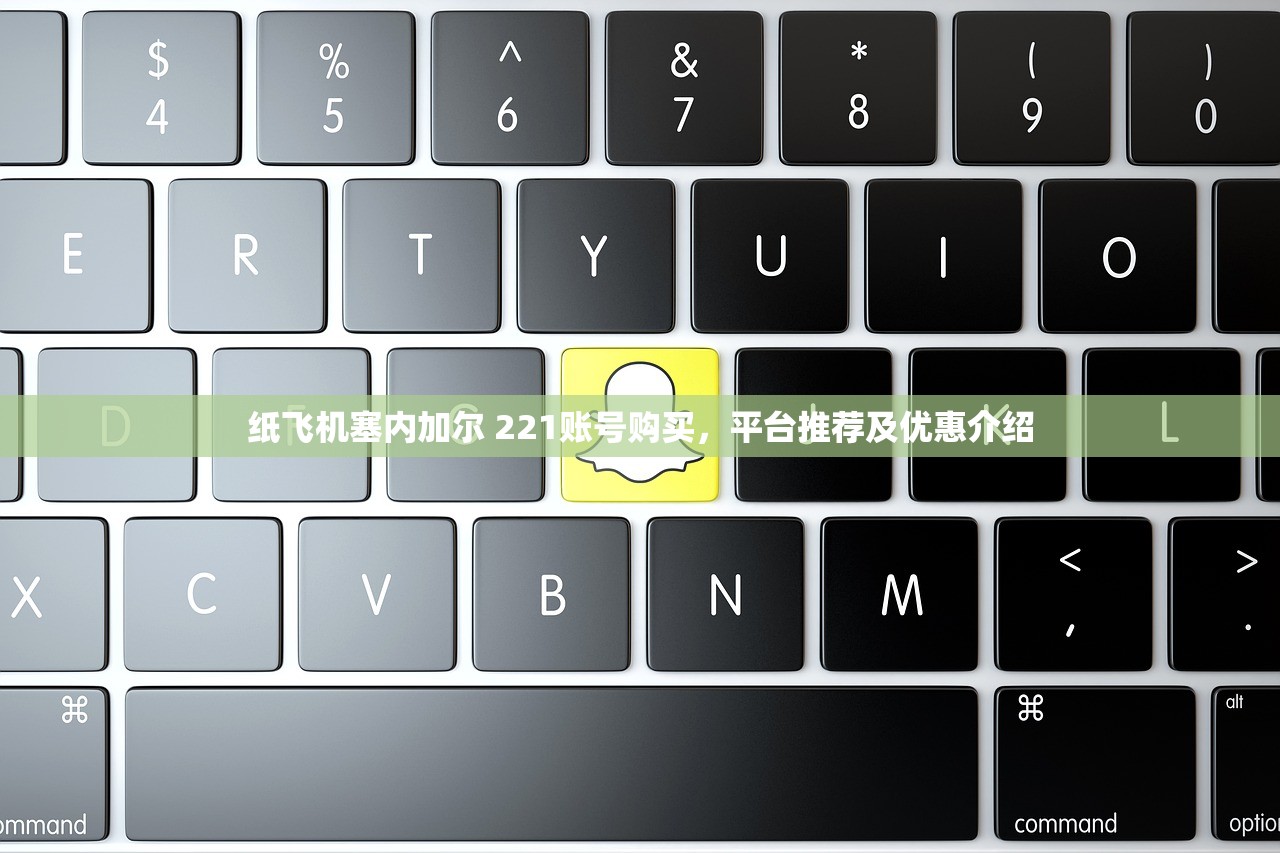 纸飞机塞内加尔 221账号购买,购买渠道有哪些?